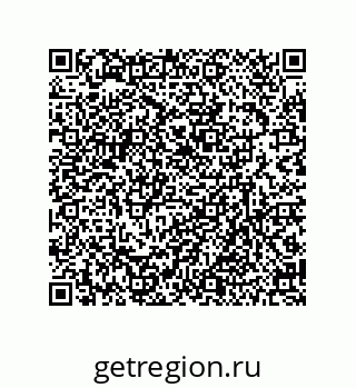 79630626424