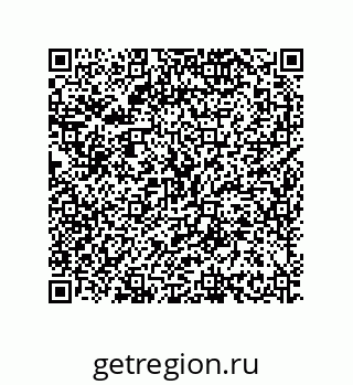 79630626428