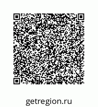 79630626429