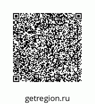79630626431