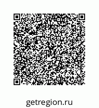 79630626432