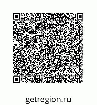 79630626436