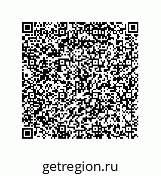 79630626441