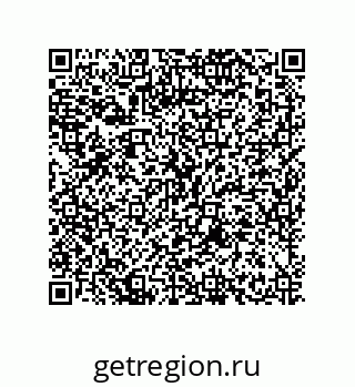 79630626443