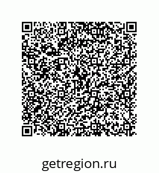 79630626445