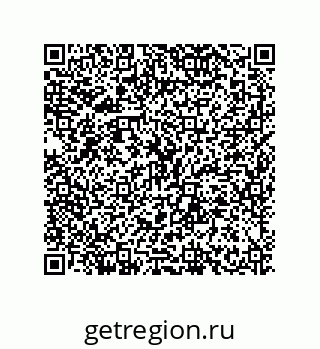 79630626446