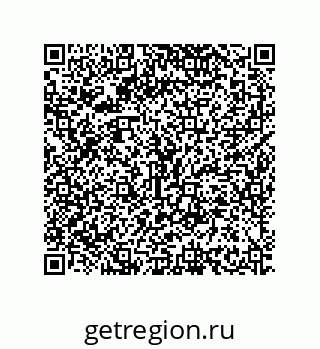 79630626448