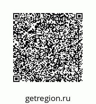 79630626452