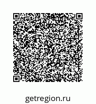 79630626453