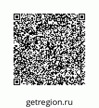 79630626454