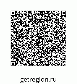 79630626457