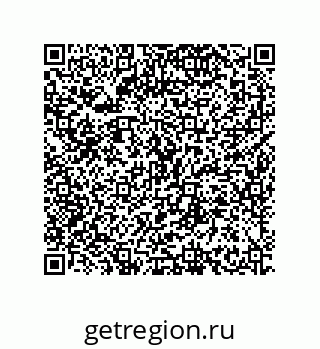 79630626460