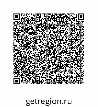 79630626462