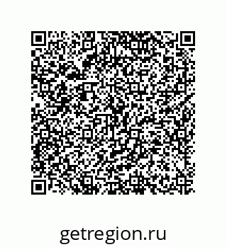 79630626463