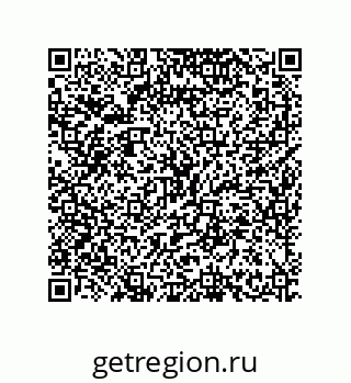 79630626464