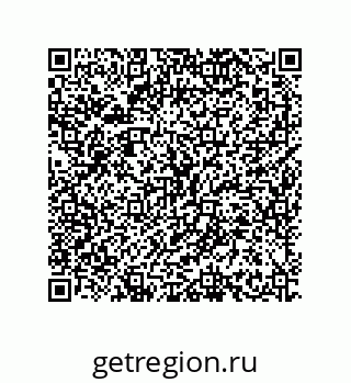79630626470