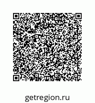 79630626472