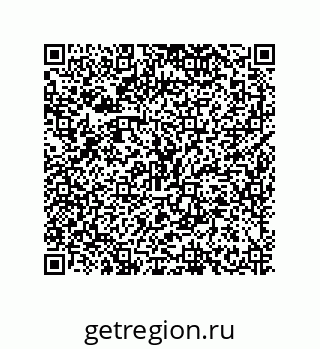 79630626473
