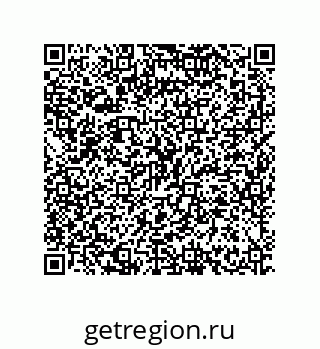 79630626474