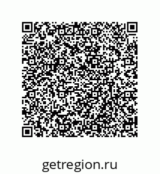 79630626476