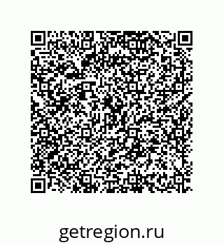 79630626478