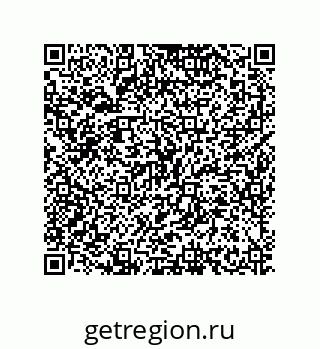 79630626479