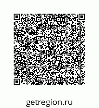 79630626482