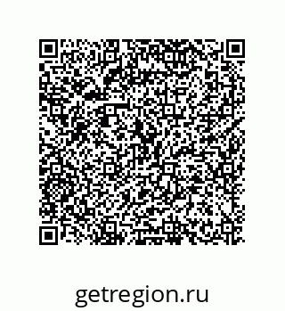 79630626486