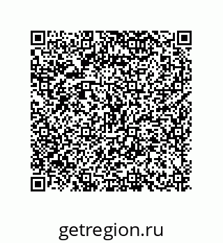 79630626487