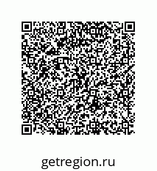 79630626488