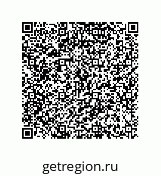 79630626492