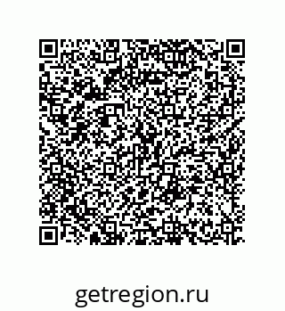 79630626494