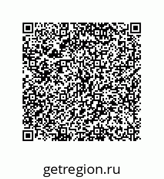 79630626496
