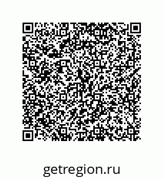79630626497