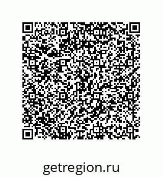 79630626498