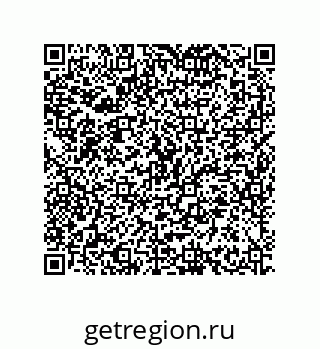 79630626500
