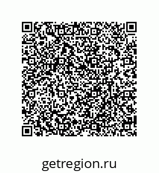 79630626502