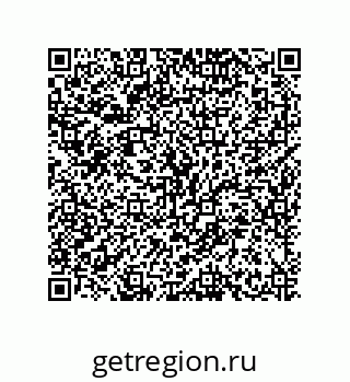 79630626503