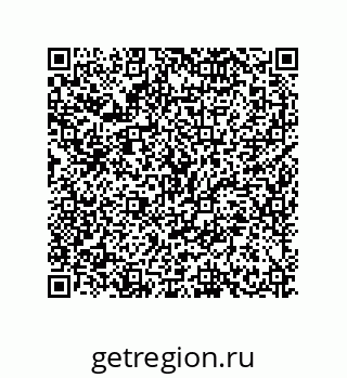 79630626505