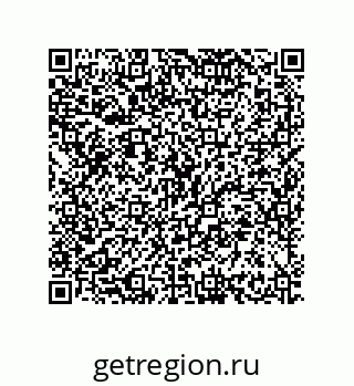 79630626508
