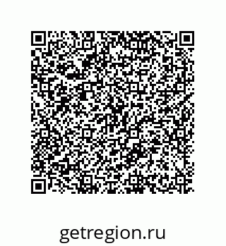 79630626509