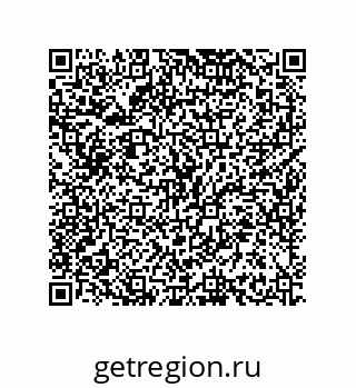 79630626510