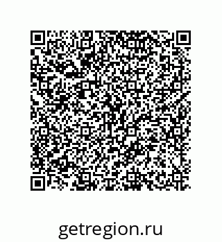 79630626511