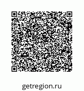 79630626513