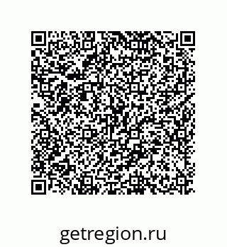 79630626515