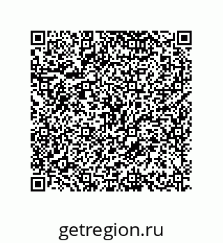 79630626520
