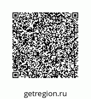 79630626521
