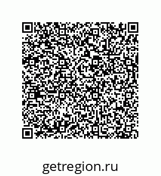 79630626522