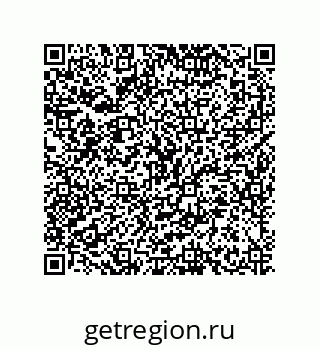 79630626523