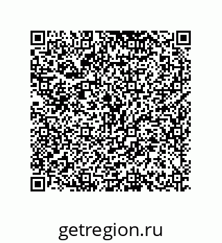 79630626524